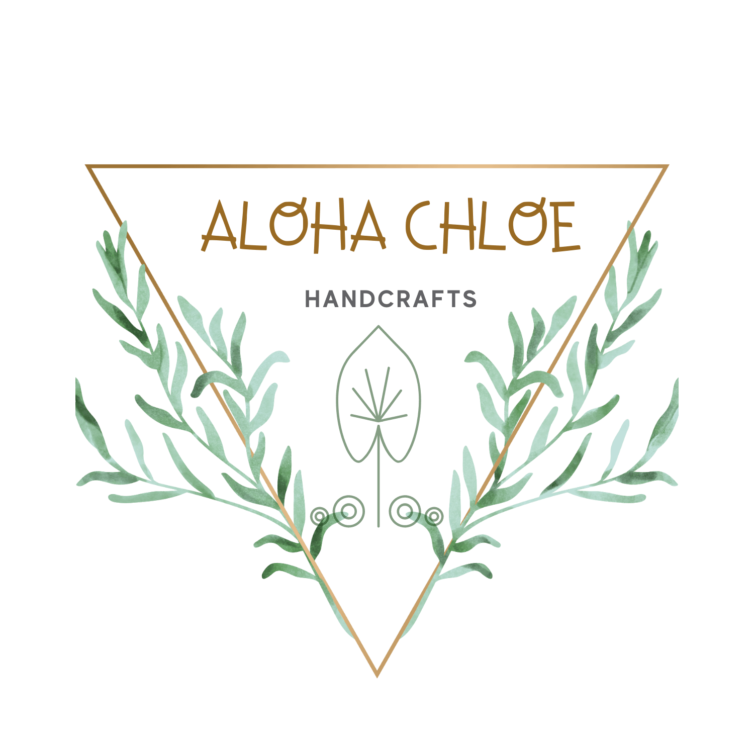 Aloha Chloe